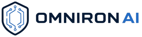 Omniron AI